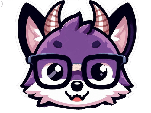 Finance with Friends!