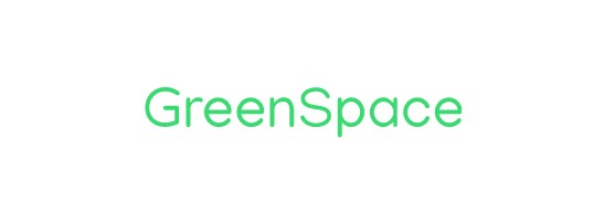 GreenSpace